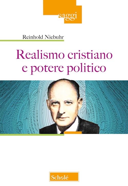 Hoepli Realismo cristiano e potere politico