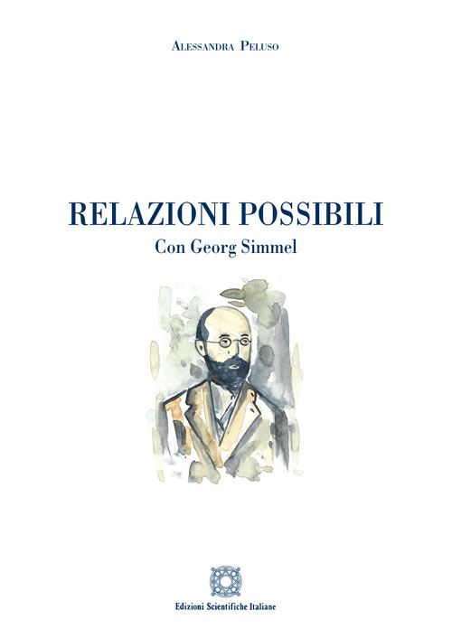 Hoepli Relazioni possibili