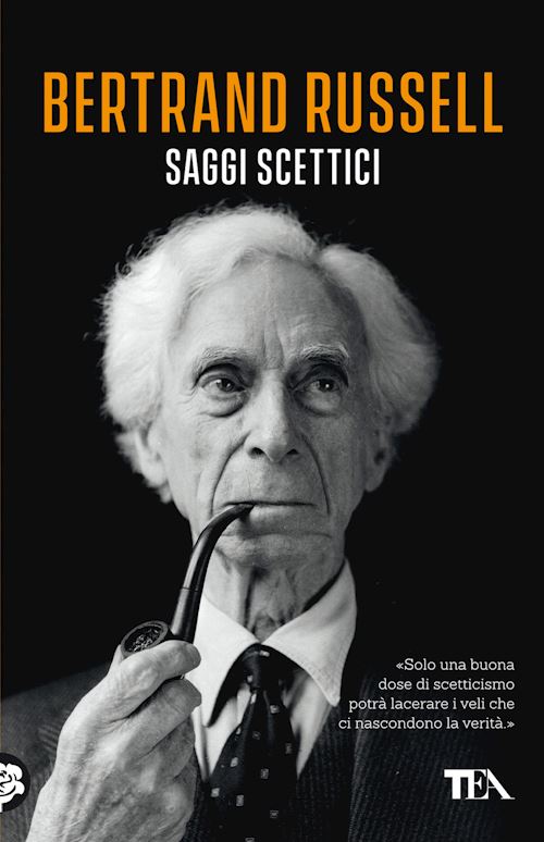 Hoepli SAGGI SCETTICI