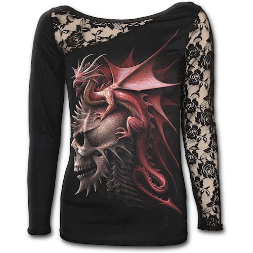 Hoepli Serpent Infection