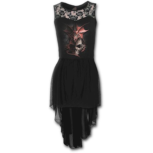 Hoepli Serpent Infection Ft