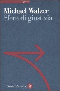 Hoepli SFERE DI GIUSTIZIA