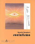 Hoepli Socialismo