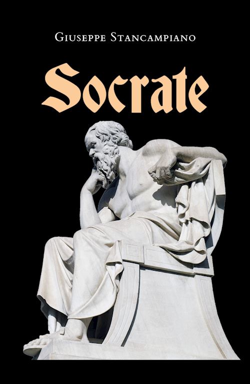 Hoepli SOCRATE
