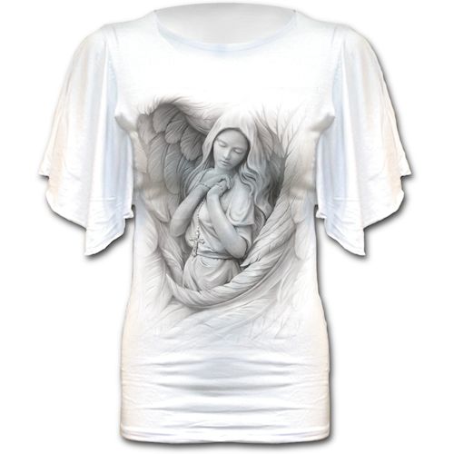 Hoepli Spirit Wings