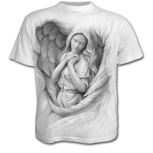 Hoepli Spirit Wings