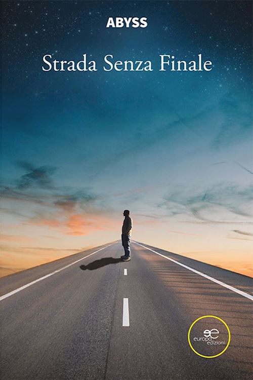 Hoepli Strada senza finale
