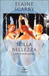 Hoepli SULLA BELLEZZA E SULL'ESSERE GIUSTI