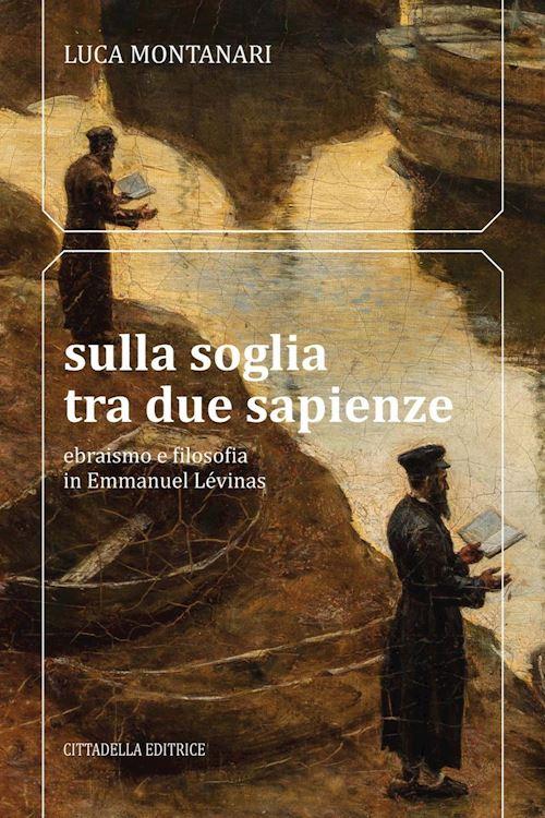 Hoepli SULLA SOGLIA TRA DUE SAPIENZE