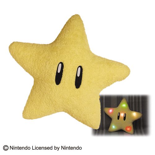 Hoepli Super Mario