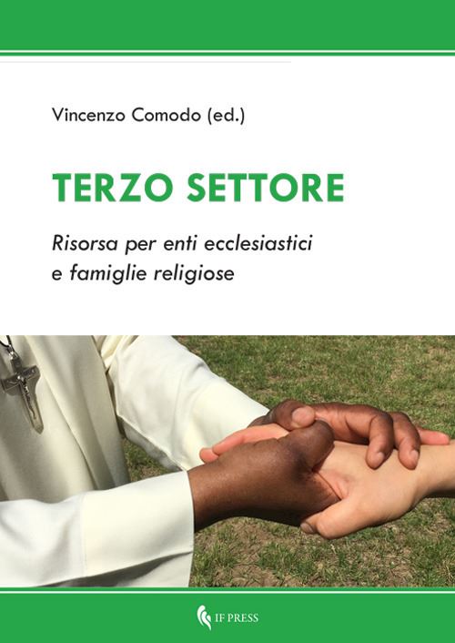 Hoepli TERZO SETTORE