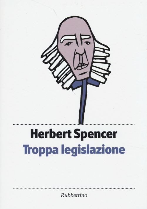 Hoepli TROPPA LEGISLAZIONE