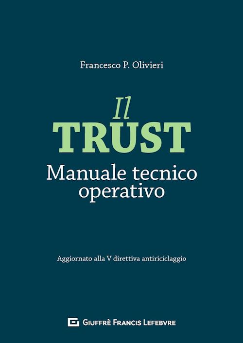 Hoepli TRUST (L)