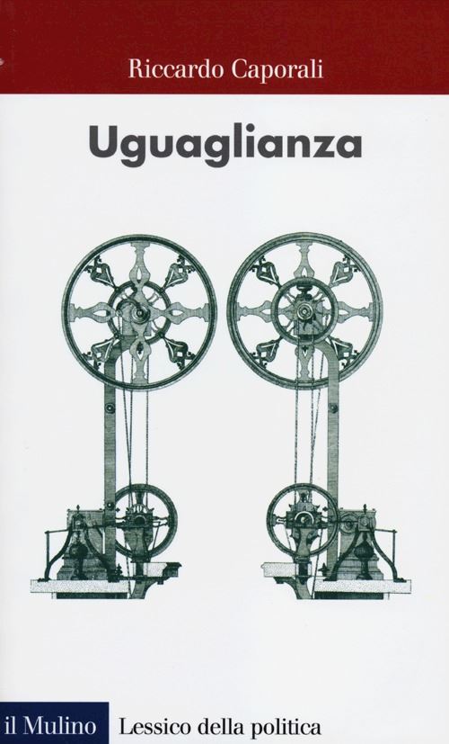 Hoepli UGUAGLIANZA