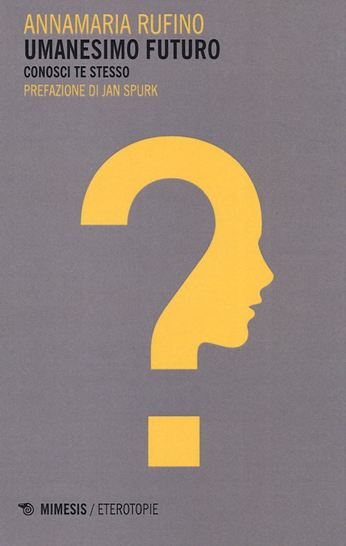 Hoepli UMANESIMO FUTURO'