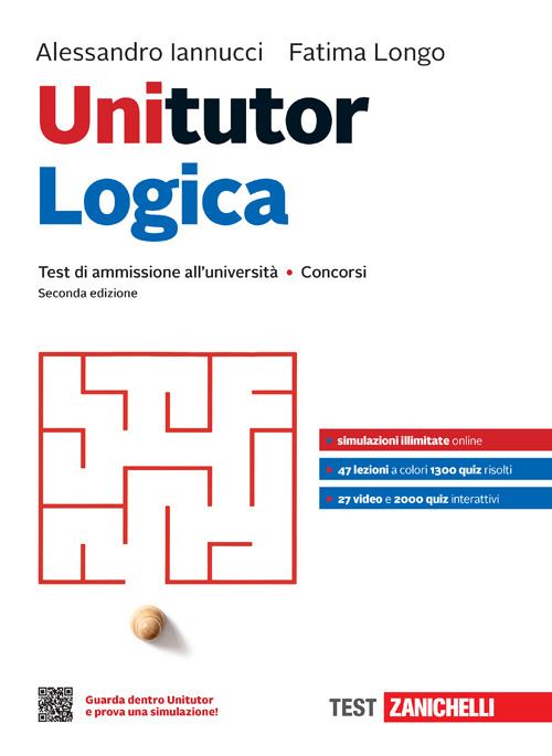 Hoepli UNITUTOR