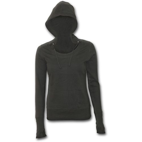 Hoepli Urban Fashion