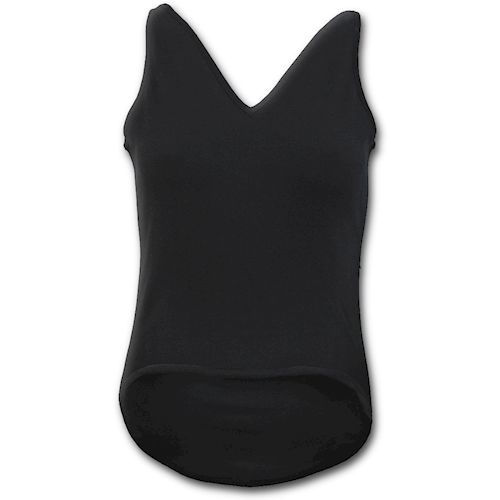 Hoepli Urban Fashion