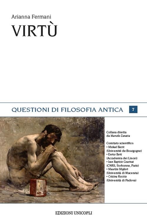 Hoepli VIRTU'