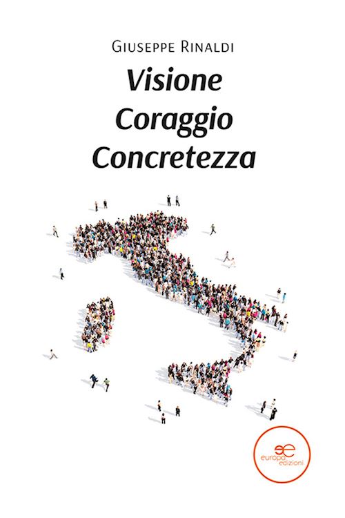 Hoepli Visione coraggio concretezza