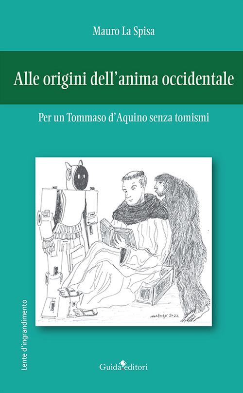 Hoepli Il welfare state: analisi normativa economica e strategica dei servizi offerti dalla pubblica amministrazione