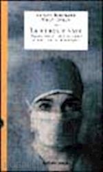 Hoepli LA MERCE FINALE. SAGGIO SULLA COMPRAVENDITA DI PARTI DEL CORPO UMANO