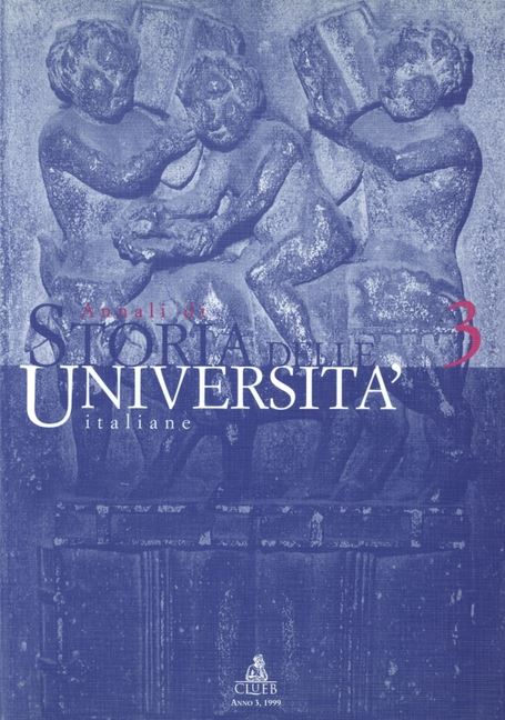 Hoepli New labour governance and regulation: a third way?
