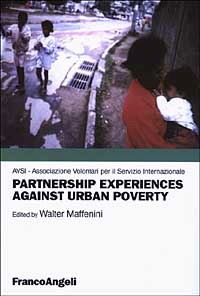 Hoepli Partnership experiences against urban poverty